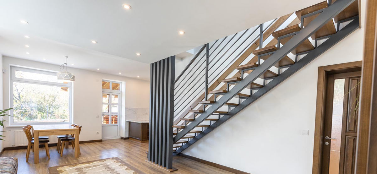 Color-met-Konstrukcje-stalowe