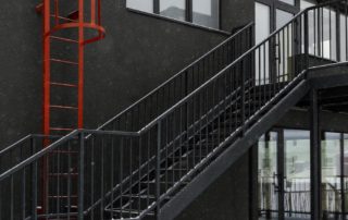 Konstrukcje stalowe (11)