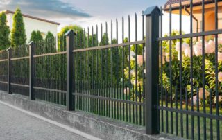 Konstrukcje stalowe (13)