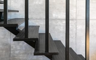 Konstrukcje stalowe (14)