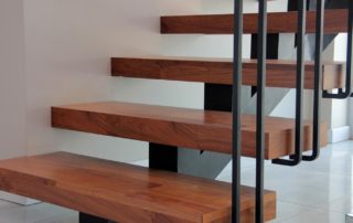 Konstrukcje stalowe (15)