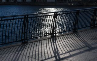 Konstrukcje stalowe (6)