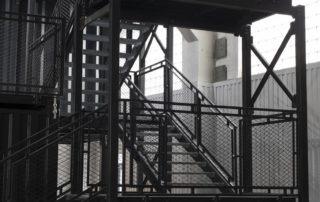 Konstrukcje stalowe (7)